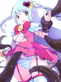 51每日大赛 反差大赛